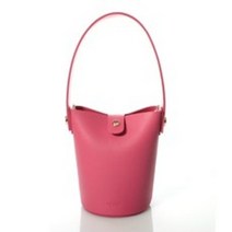 맥끌라니 여성용 도라 토트앤 크로스백