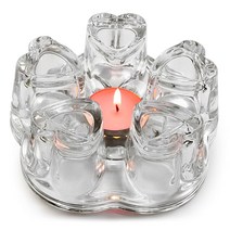 유리 티워머, N 본상품선택