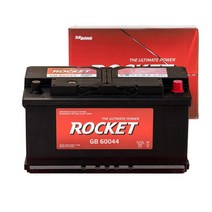 로케트GB 제네시스BH330배터리 GB60044 반납 공구대여, 아트라스 BX 60038, 폐전지미반납