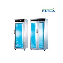 대신 앞치마소독기 앞치마건조기 위생복 살균소독고, 2.DS-920, 상세 참조