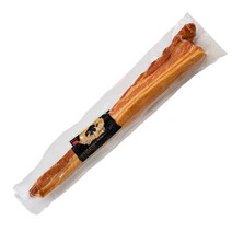 코봉이푸드 장작통삼겹 (냉장) 500g 오뗄, 1개