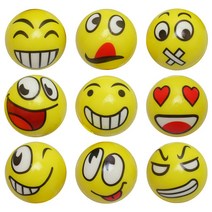 악동 스펀지볼 안전한 말란한 스펀지 볼 공 소프트볼 6개월 8개월 7개월 4개월 10개월 5개월 9개월 돌 두돌 아기 장난감 선물 어린이집 생일 선물, 옵션 본상품선택