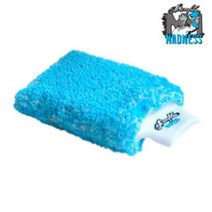 매드니스 마이크로화이버 델리미트, 단품, 1개