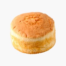 냉동완제품 - 바닐라케익시트 미니 (160G) - 케이크시트/케익만들기