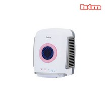 화장실 절전형 공기정화 핸드드라이어 HTM-2305