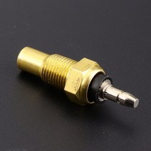 ATV 부품 스쿠터 오토바이에 적합한 수온 센서 ATV QUAD CFMOTO CF250 V3 V5 V9 ATV250 172MM Xmax, 한개옵션0