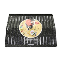 참숯구이 디바석쇠 335x265