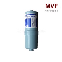 WYD35WY1 LG 엘지 전자 교체 이오니아 MVF 필터