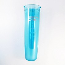 삼성정품 진공청소기 먼지통/모델:VC-L822X /VC-L824B -, VC-L822X