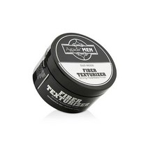 아가디아 아르간오일 맨 오우드 우드 텍스처라이저85g, 1개, 85g