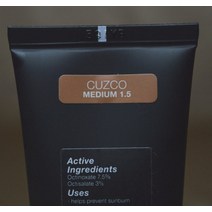 선크림 나스 벨벳 매트 스킨 틴트 넓은 스펙트럼 SPF 30 선크림 네트. 중량 1.7Oz, Cuzco
