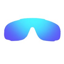 편광 뿔테 방송 남자 여자 패션 골프 운동 양말 광변색 UV400 아웃도어 로드 사이클링 안경 스포츠 선글라스 남성 용 자전거