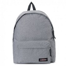 국내매장판 이스트백 AUTHENTIC 백팩 가방 학생 여행 페디드 파커 XL EIABA03 363 PADDED PAKR