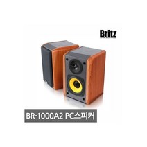 브리츠br-2900 인기순위 가격정보