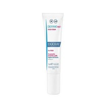 듀크레이 덱시안 메드 아이리드 크림 15ml