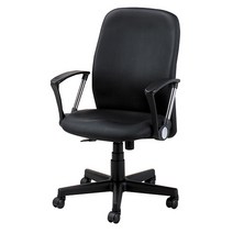 토치퍼니처 사무용의자 올림푸스 2 (구모델 CTOU-121)