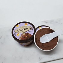 COOL 끌레도르 쇼콜라치즈케익 컵 24개 (1박스), 쇼핑탐구자 1, 쇼핑탐구자 본상품선택