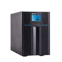 델타 DELTA N-1K N1K (1000VA/900W) 타워형UPS 무정전전원공급장치
