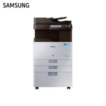 삼성전자 SL-X3220NR 컬러레이저 복합기 토너포함 설치비별도