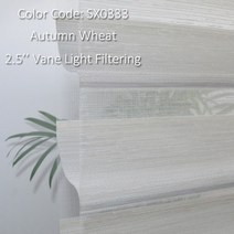 암막롤스크린 롤스크린 창문 롤스크린 스마트 문제 샹그릴라 블라인드 for windows 전동 롤러 zebra sheer shades remote control google