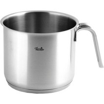 Fissler 밀크 티팟 1.5L