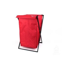 !!![Cool Sale]!!!_ 분리수거 다용도 분리수거함 1구 색상랜덤 분리수거쓰레기통 분리수거쓰레기통 _Cool SHOP!!!$$EA_