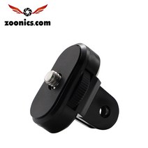 주닉스 Gopro 부속 1-4 고프로 마운트 악세서리, 고프로 수컷 마운트