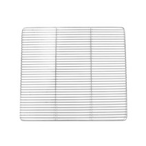 [웰큐] 대형 석쇠 일반, 상세페이지 참조