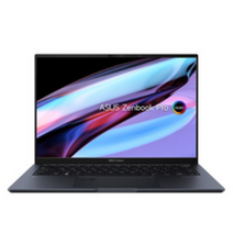 에이수스 2023 젠북 프로 14 OLED, 테크 블랙, 코어i9, 1024GB, 32GB, WIN11 Home, UX6404VV-P1081W