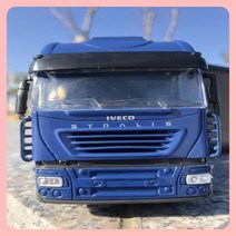 이베코 츄레라 트럭_IVECO 트레일러 이베코모델, 상품선택