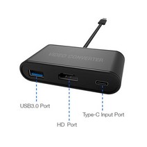 호환 부품 스위칭 허브 6 In 1 Dock Station TV베이스 스탠드 Hub Holder Nintend Switch/TV/Tablet 용 Steam Deck 콘솔 4K HD, B