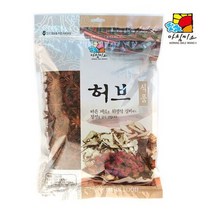 오향 500g, 상세페이지 참조, 상세페이지 참조, 상세페이지 참조