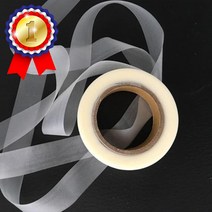 에어워셔숨 WSD507PAW국내산 WSD509PAW 호환필터 에어워셔 숨 위닉스WSD-50, 상품선택, 테이프 DC001742