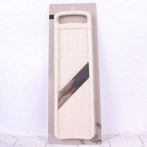대파 채썰기 썰기 체칼 채설기 얇은채칼 무생채채칼 파채기 가정용파체기계 야채 채소 다용도