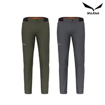 살레와본사남성페드록2듀라스트레치레귤러팬츠O3PP105K