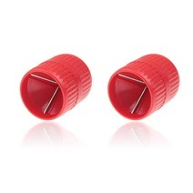 2 Pcs 튜브 디버러 범용 파이프 내부 외부 리머 내부: Ø5-38 mm 모따기 도구 PVC 디버링 도구, 페이지 표시가 우선합니다