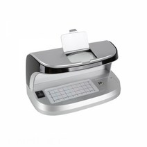 기타 위폐감별기 UD100 USB방식, 1개, 단품