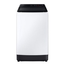 삼성전자 그랑데 통버블 세탁기 13 kg WA13CG5441BW- TN