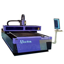 스티로폼 절단기 일자형 나이프형 4x8 피트 스틸 아크릴 나무 mdf 골판지 플라스틱 고무 PVC 폼 패브릭 가죽 1325 레이저 절단 기계 커팅 머신, [03] Sample Test Fees