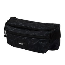 오클리 스트리트 벨트 백(92143594T), FREE