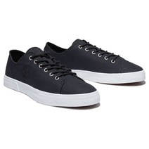 팀버랜드 보트 슈즈 로퍼 Union Wharf 2.0 EK+ 심벌 마크 Oxford 남성용