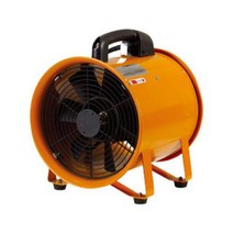 사파이어 30cm 배풍기 HJT-30, 본상품선택