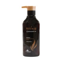 현대약품 마이녹셀 스칼프 인텐시브 샴푸 미녹시딜 여자 마이녹실, [현대약품](IOO-4OO)4OOmI-I개