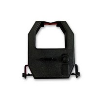 리본HY 출퇴근기록기 5600용 KT 출퇴근기록부