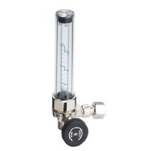 다나카 타나카 다나까 가스 압력조정기 TANAKA CMH CM2 시리즈 가스레귤레이터 전용 유량계 - FLOWMETER, O2/N2/Ar, 1개