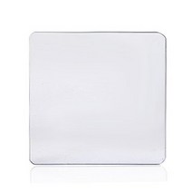 깨지지않는 거울 정사각형, 5개