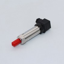 G1/4 스레드 0-10kpa 압력 트랜스미터 4-20mA DC 센서, 한개옵션1, 04 0-40kpa