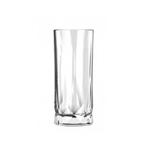오션글라스 커넥션 하이볼 12oz 350ml 6P 세트, 상세설명 참조, 없음