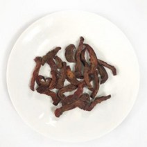 비트칩 국산 비트말랭이 비트차 건조비트 혈액순환 차 35g, 단품, 단품