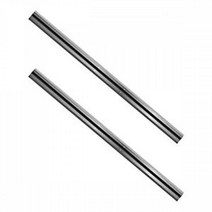 Yotta깔끔한 절단면전기대패날82mm, 1개